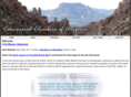 concernedclimbers.com