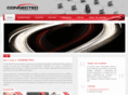 connectedti.com