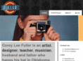 coreyleefuller.com