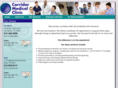 corridormedicalclinic.com
