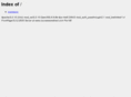 coursewaredirect.com