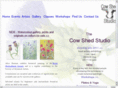 cow-shed-studio.com
