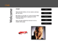 crabherring.com