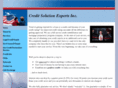 creditsolutionexperts.com