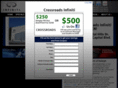 crossroadsinfiniti.com