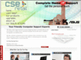 cse-retail.com