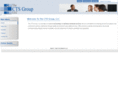 ctsgroupllc.com