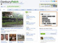 danburypatch.com