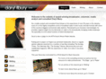 darylilbury.com