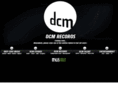 dcmrecords.ca