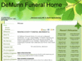 demunnfh.com