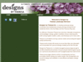designsbytheresa.com