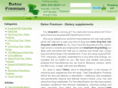 detoxpremium.com