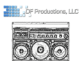 dfpllc.com