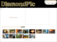 diamondpic.com