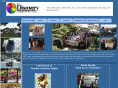 discovery-community.org