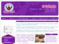 dohal.org