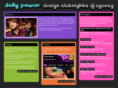 dollypower.com