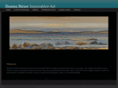 donnastraw.com