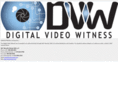 dvwip.com
