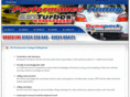 dyno-power-run.com