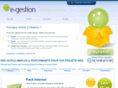 e-gestion.fr