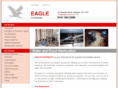 eaglecontracts.co.uk