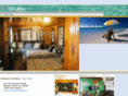 eandemotel.com