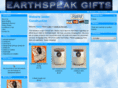 earthspeakgifts.net