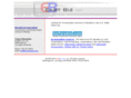 eastbiz.com
