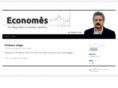 economes.org