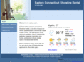 ectsr.com