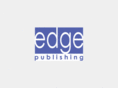 edge-publishing.com