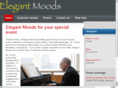 elegantmoods.net