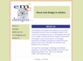 emc2designs.com