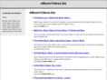 emusicvideos.biz