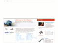 engrossinc.com