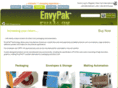 envy-pack.com