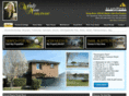 estatesbywendy.com