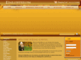 etailcoffee.com