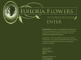 eufloriaflower.com