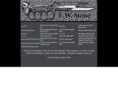 ewstoneknife.com