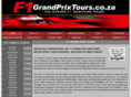 f1grandprixtours.co.za