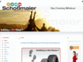 fahrschule-schossmaier.de