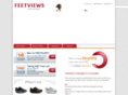 feetviews.com