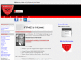 fine-ne.com