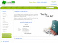 first4firstaid.com
