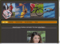 fitnessportelefono.com