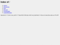flare-web.com