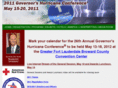 flghc.org